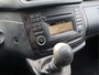 Mercedes-Benz Vito 113 CDI Lang L2 - Airco - Trekhaak - 3 Zits