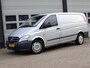 Mercedes-Benz Vito 113 CDI Lang L2 - Airco - Trekhaak - 3 Zits