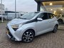 Toyota Aygo 1.0 VVT-i D-TEAM|Carplay|