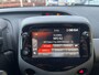 Toyota Aygo 1.0 VVT-i D-TEAM|Carplay|