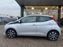 Toyota Aygo 1.0 VVT-i D-TEAM|Carplay|