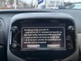 Toyota Aygo 1.0 VVT-i D-TEAM|Carplay|