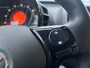 Toyota Aygo 1.0 VVT-i D-TEAM|Carplay|