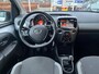 Toyota Aygo 1.0 VVT-i D-TEAM|Carplay|