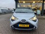 Toyota Aygo 1.0 VVT-i D-TEAM|Carplay|