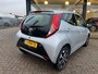 Toyota Aygo 1.0 VVT-i D-TEAM|Carplay|