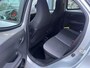 Toyota Aygo 1.0 VVT-i D-TEAM|Carplay|