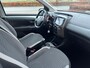 Toyota Aygo 1.0 VVT-i D-TEAM|Carplay|