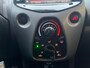 Toyota Aygo 1.0 VVT-i D-TEAM|Carplay|