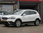 Suzuki S-Cross SX4 1.0 Boosterjet Exclusive, Automaat, Rokers vrij, CruiseContr. Nav. Stoel verw. RIJKLAAR PRIJS