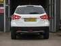 Suzuki S-Cross SX4 1.0 Boosterjet Exclusive, Automaat, Rokers vrij, CruiseContr. Nav. Stoel verw. RIJKLAAR PRIJS