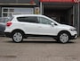 Suzuki S-Cross SX4 1.0 Boosterjet Exclusive, Automaat, Rokers vrij, CruiseContr. Nav. Stoel verw. RIJKLAAR PRIJS