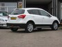 Suzuki S-Cross SX4 1.0 Boosterjet Exclusive, Automaat, Rokers vrij, CruiseContr. Nav. Stoel verw. RIJKLAAR PRIJS