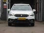 Suzuki S-Cross SX4 1.0 Boosterjet Exclusive, Automaat, Rokers vrij, CruiseContr. Nav. Stoel verw. RIJKLAAR PRIJS