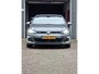 Volkswagen Golf 1.4 TSI PHEV GTE 7.5, Nieuw staat, Ad cruise, CarPlay, Trekhaak,
