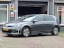 Volkswagen Golf 1.4 TSI PHEV GTE 7.5, Nieuw staat, Ad cruise, CarPlay, Trekhaak,
