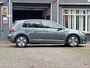 Volkswagen Golf 1.4 TSI PHEV GTE 7.5, Nieuw staat, Ad cruise, CarPlay, Trekhaak,
