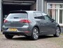 Volkswagen Golf 1.4 TSI PHEV GTE 7.5, Nieuw staat, Ad cruise, CarPlay, Trekhaak,