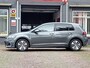 Volkswagen Golf 1.4 TSI PHEV GTE 7.5, Nieuw staat, Ad cruise, CarPlay, Trekhaak,