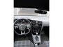 Volkswagen Golf 1.4 TSI PHEV GTE 7.5, Nieuw staat, Ad cruise, CarPlay, Trekhaak,
