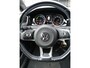 Volkswagen Golf 1.4 TSI PHEV GTE 7.5, Nieuw staat, Ad cruise, CarPlay, Trekhaak,