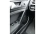 Volkswagen Golf 1.4 TSI PHEV GTE 7.5, Nieuw staat, Ad cruise, CarPlay, Trekhaak,