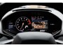 Lamborghini Huracan 5.2 V10 LP610-4 Arancio Borealis Lift - Alcantara - Orig. NL
