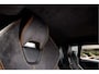 Lamborghini Huracan 5.2 V10 LP610-4 Arancio Borealis Lift - Alcantara - Orig. NL