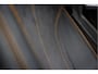 Lamborghini Huracan 5.2 V10 LP610-4 Arancio Borealis Lift - Alcantara - Orig. NL