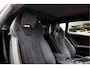 Lamborghini Huracan 5.2 V10 LP610-4 Arancio Borealis Lift - Alcantara - Orig. NL