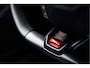 Lamborghini Huracan 5.2 V10 LP610-4 Arancio Borealis Lift - Alcantara - Orig. NL