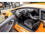 Lamborghini Huracan 5.2 V10 LP610-4 Arancio Borealis Lift - Alcantara - Orig. NL