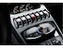 Lamborghini Huracan 5.2 V10 LP610-4 Arancio Borealis Lift - Alcantara - Orig. NL