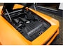 Lamborghini Huracan 5.2 V10 LP610-4 Arancio Borealis Lift - Alcantara - Orig. NL