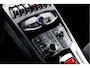 Lamborghini Huracan 5.2 V10 LP610-4 Arancio Borealis Lift - Alcantara - Orig. NL