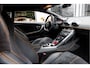 Lamborghini Huracan 5.2 V10 LP610-4 Arancio Borealis Lift - Alcantara - Orig. NL