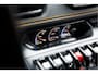 Lamborghini Huracan 5.2 V10 LP610-4 Arancio Borealis Lift - Alcantara - Orig. NL