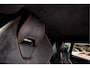 Lamborghini Huracan 5.2 V10 LP610-4 Arancio Borealis Lift - Alcantara - Orig. NL