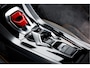 Lamborghini Huracan 5.2 V10 LP610-4 Arancio Borealis Lift - Alcantara - Orig. NL