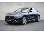 Maserati Levante 3.0 V6 S AWD GranSport