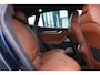Maserati Levante 3.0 V6 S AWD GranSport