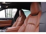 Maserati Levante 3.0 V6 S AWD GranSport