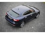 Maserati Levante 3.0 V6 S AWD GranSport