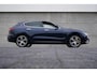 Maserati Levante 3.0 V6 S AWD GranSport