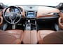 Maserati Levante 3.0 V6 S AWD GranSport