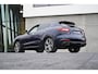 Maserati Levante 3.0 V6 S AWD GranSport