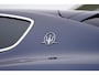 Maserati Levante 3.0 V6 S AWD GranSport