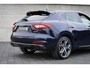 Maserati Levante 3.0 V6 S AWD GranSport
