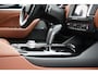 Maserati Levante 3.0 V6 S AWD GranSport