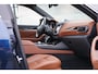 Maserati Levante 3.0 V6 S AWD GranSport